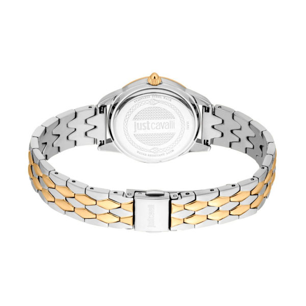 Just Cavalli JC1L331M0065